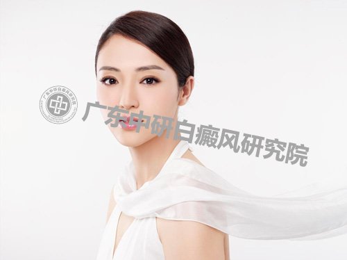 Ů԰综ʱҪעʲô?