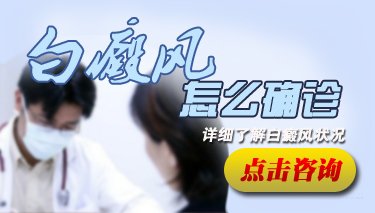 综Ҽ