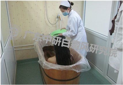 广东省中研白癜风医院是怎样治疗白癜风的
